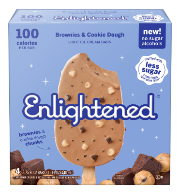 Enlightened Bars Box Renders